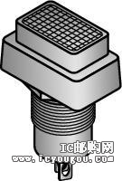 c(din)鿴107-3041-EVXDƬ